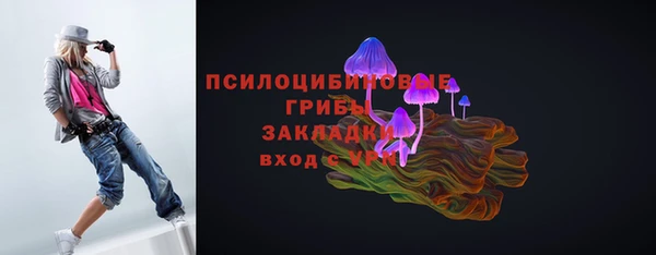 прущий лед Майский