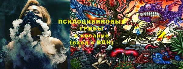прущий лед Майский